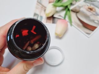 모든날이행복님이 올린 리뷰 사진 2