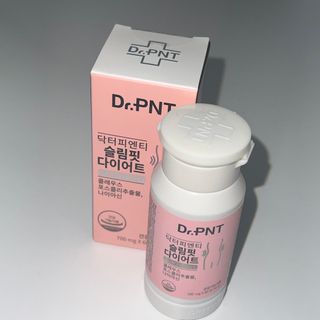닥터피엔티 [Dr.PNT] 하루 2알로 건강한 다이어트! 한겨울에도 체지방만 쏙~ 슬림핏 다이어트 — 4.5점을 준 리뷰어가 2023년 3월 올린 사용 사진