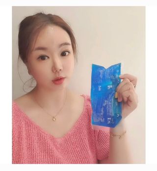 정세인님이 올린 리뷰 사진 2