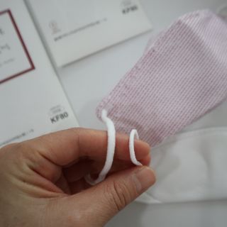 byyooom님이 올린 리뷰 사진 3