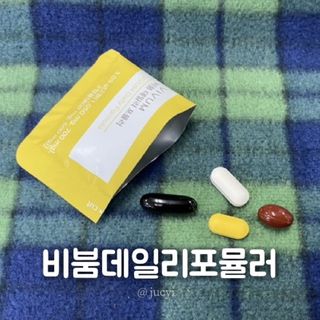 쥬롱이님이 올린 리뷰 사진 1