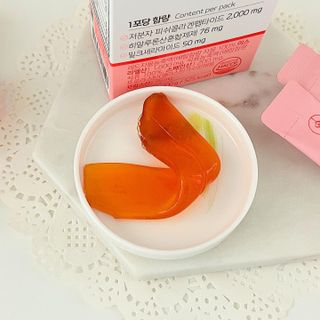 남려화님이 올린 리뷰 사진 3