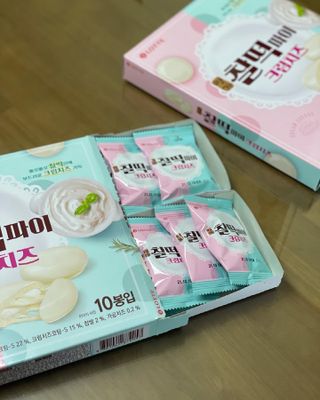 마카뇽님이 올린 리뷰 사진 2