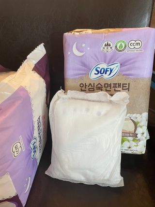영이님이 올린 리뷰 사진 2