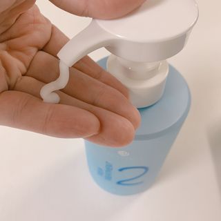 매일할일님이 올린 리뷰 사진 3