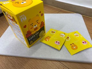 gg님이 올린 리뷰 사진 1