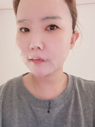 름님이 올린 리뷰 사진 4