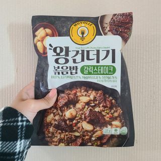 다님님이 올린 리뷰 사진 1