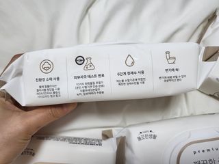 으나으나님이 올린 리뷰 사진 2