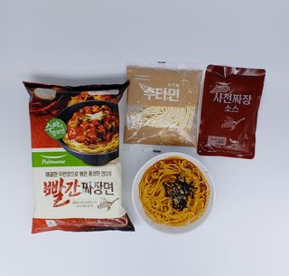 샐리지아님이 올린 리뷰 사진 1