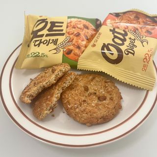 절제미님이 올린 리뷰 사진 1
