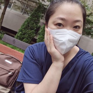 설이맘님이 올린 리뷰 사진 1