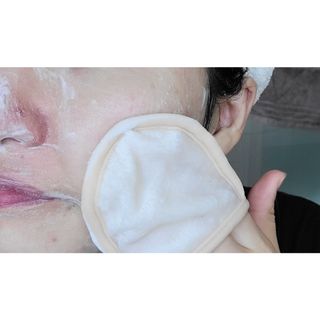 콩콩님이 올린 리뷰 사진 2