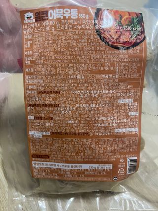 쭌님이 올린 리뷰 사진 1