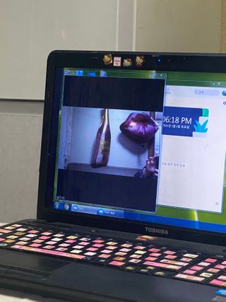 짱아언니님이 올린 리뷰 사진 4