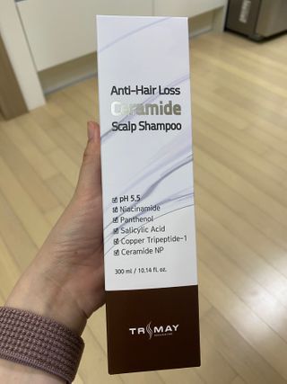 nana님이 올린 리뷰 사진 1