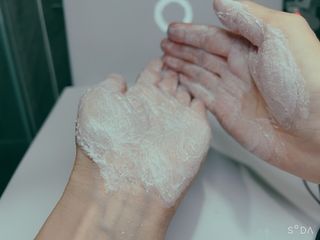 홍당무님이 올린 리뷰 사진 2