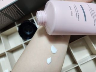 kba8328님이 올린 리뷰 사진 3