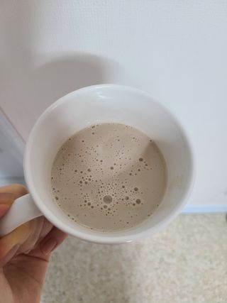 차차님이 올린 리뷰 사진 1
