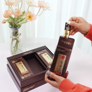 엄지콩님이 올린 리뷰 사진 3