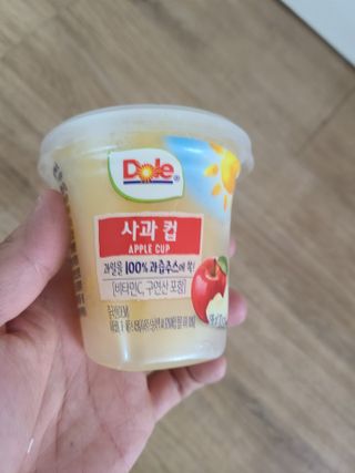 마리아빠님이 올린 리뷰 사진 2