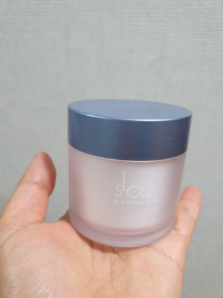 이쁜정똥이님이 올린 리뷰 사진 4