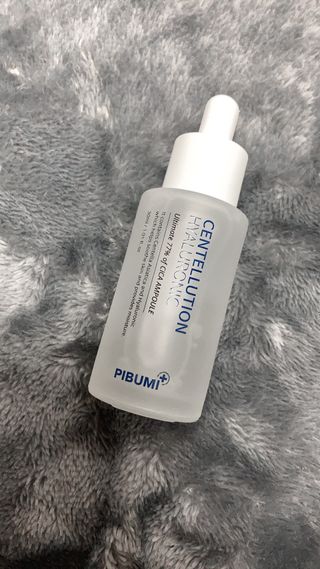 Kathy님이 올린 리뷰 사진 3
