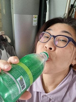 현정도건도이맘서핑입문님이 올린 리뷰 사진 3