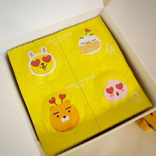 빵이님이 올린 리뷰 사진 3
