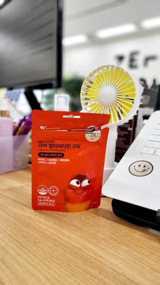 석류처럼님이 올린 리뷰 사진 1