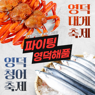 행갱님이 올린 리뷰 사진 2