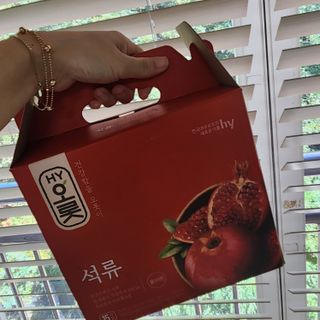 꼬리별님이 올린 리뷰 사진 2