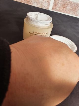 박하사탕님이 올린 리뷰 사진 4