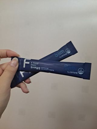 얌유이님이 올린 리뷰 사진 2
