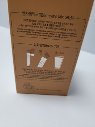 쭈니콩이맘님이 올린 리뷰 사진 4