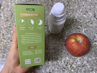 냥이님이 올린 리뷰 사진 1
