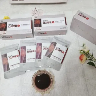 남상연님이 올린 리뷰 사진 1