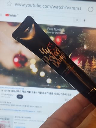 데이지맘님이 올린 리뷰 사진 4