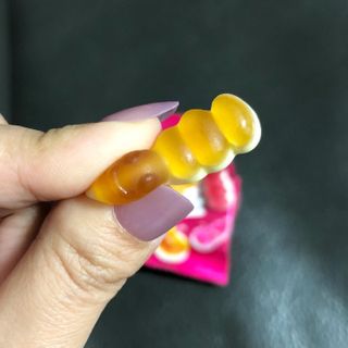 미우미우님이 올린 리뷰 사진 3