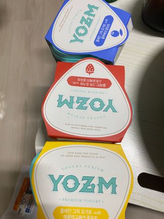 쿵쿵아잉님이 올린 리뷰 사진 3