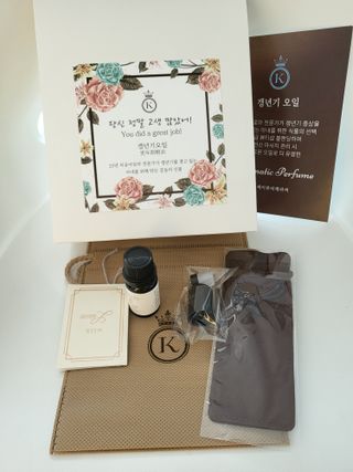 꽃바람님이 올린 리뷰 사진 1
