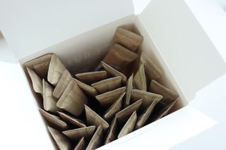 득템이님이 올린 리뷰 사진 3