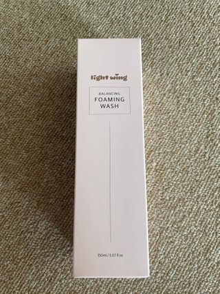 윤도랑님이 올린 리뷰 사진 3