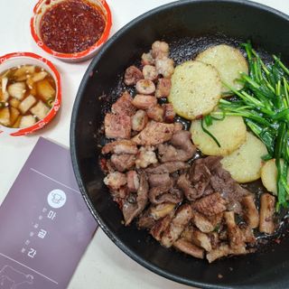 이남매맘님이 올린 리뷰 사진 1