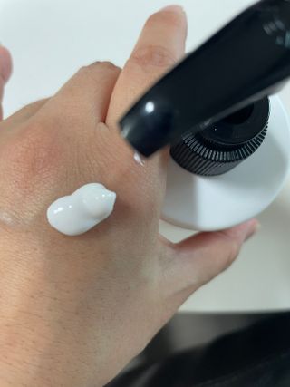 Dasa님이 올린 리뷰 사진 1