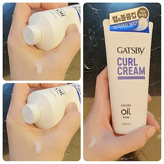찌늬님이 올린 리뷰 사진 3
