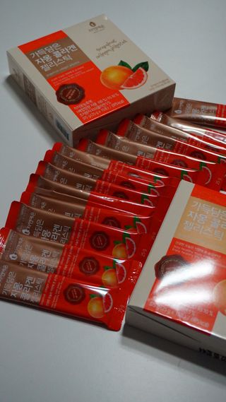 원석희님이 올린 리뷰 사진 1
