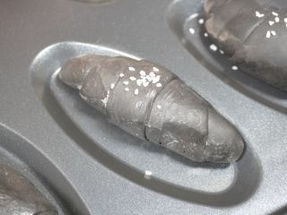 푸르링세화님이 올린 리뷰 사진 2