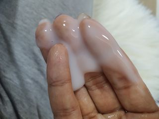 제니구리님이 올린 리뷰 사진 2