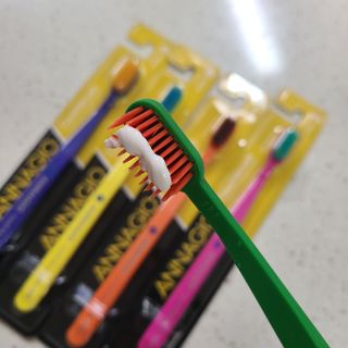 변동동님이 올린 리뷰 사진 4